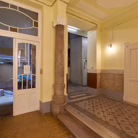 The Rabbit Hole Budapeszt