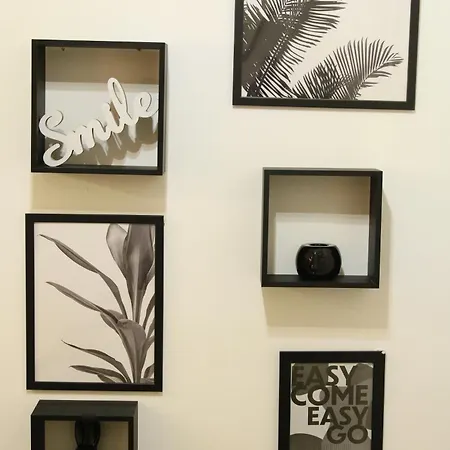 The Rabbit Hole Βουδαπέστη